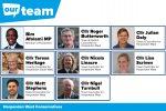 Harpenden West Conservatives